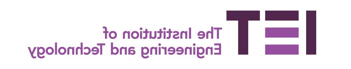 新萄新京十大正规网站 logo主页:http://ztl5.moneyrouting.com